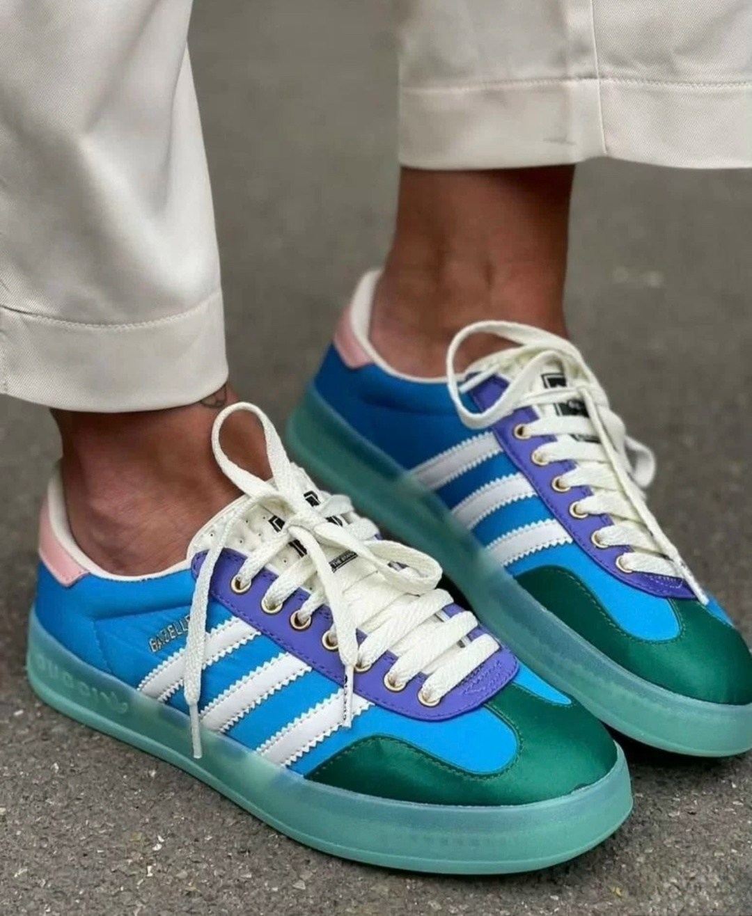 кроссовки женские adidas,,кроссовки adidas,adidas gucci gazelle,adidas gazelle