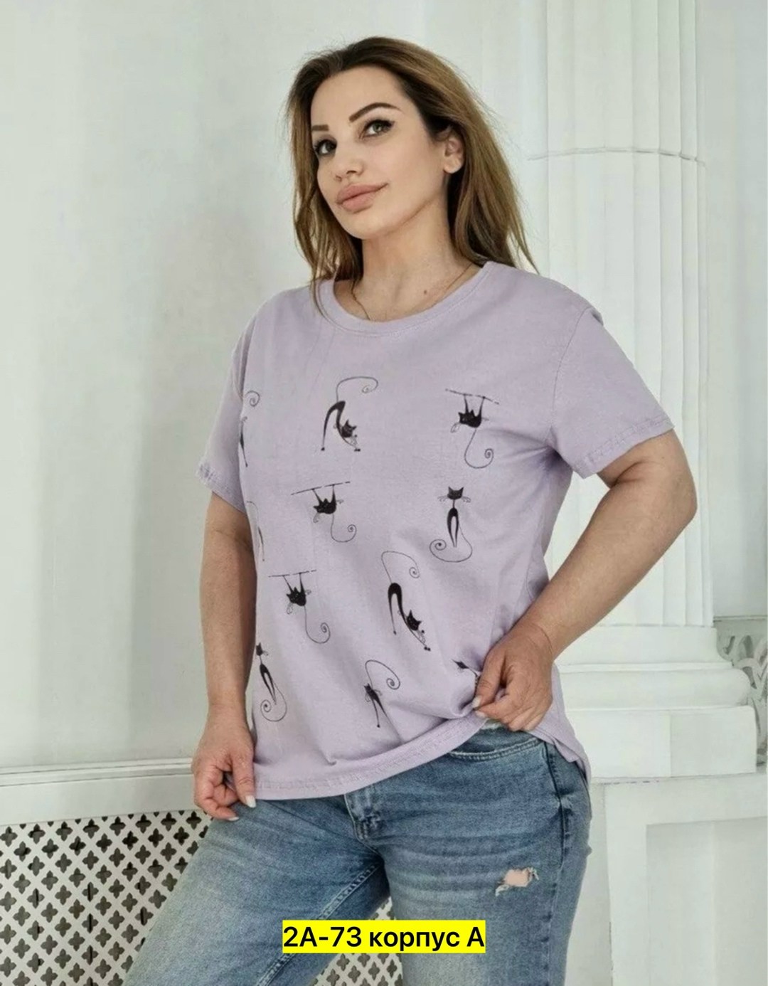 женская футболка,футболки женские больших размеров,женская майка,женские футболки с принтом,футболки и майки