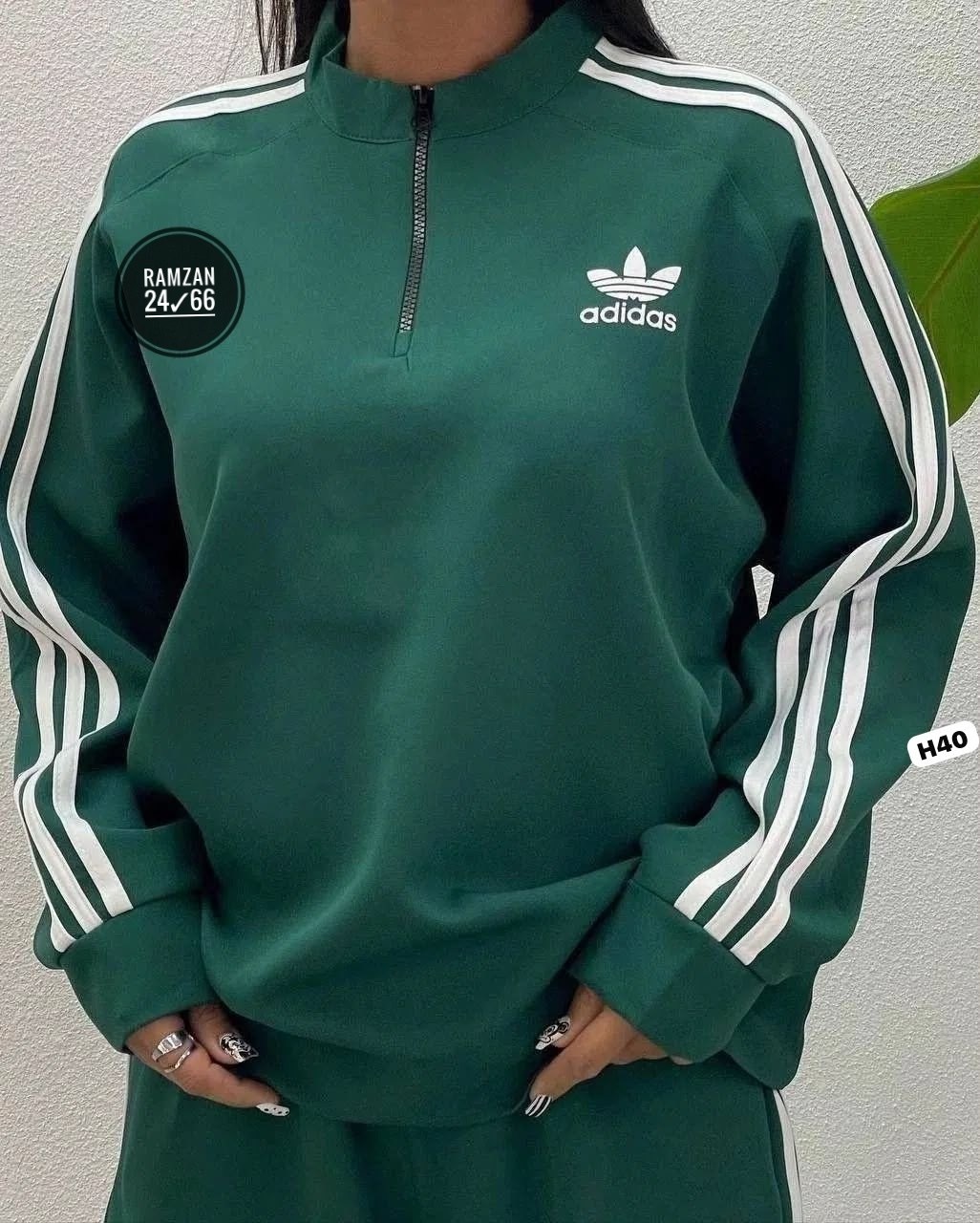 спортивный костюм женский adidas,спортивный костюм adidas originals,костюм женский adidas,женский костюм адидас,спортивные костюмы женские