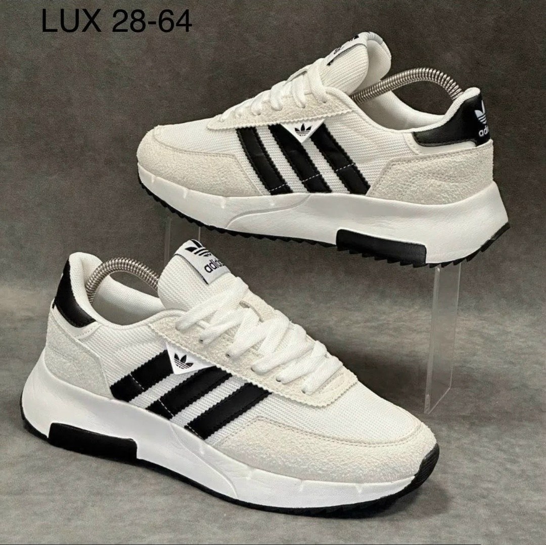 мужские кроссовки adidas,кроссовки adidas,кроссовки adidas retropy,кроссовки женские adidas,кроссовки мужские летние adidas