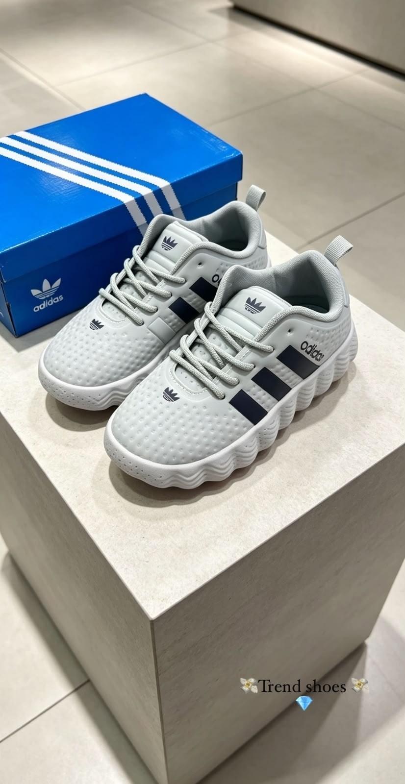 adidas lite racer,кроссовки adidas,,adidas neo lite racer,adidas lite