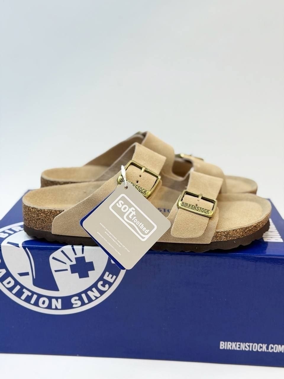 birkenstock arizona,birkenstock сабо,,аризона биркенсток,сандалии birkenstock
