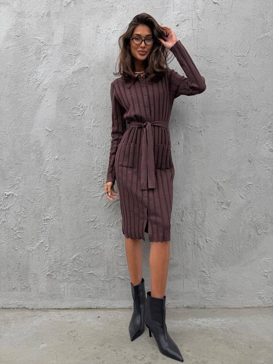 трикотажное платье,платье женская,платье женское лапша длинное,платье,платье женское лапша