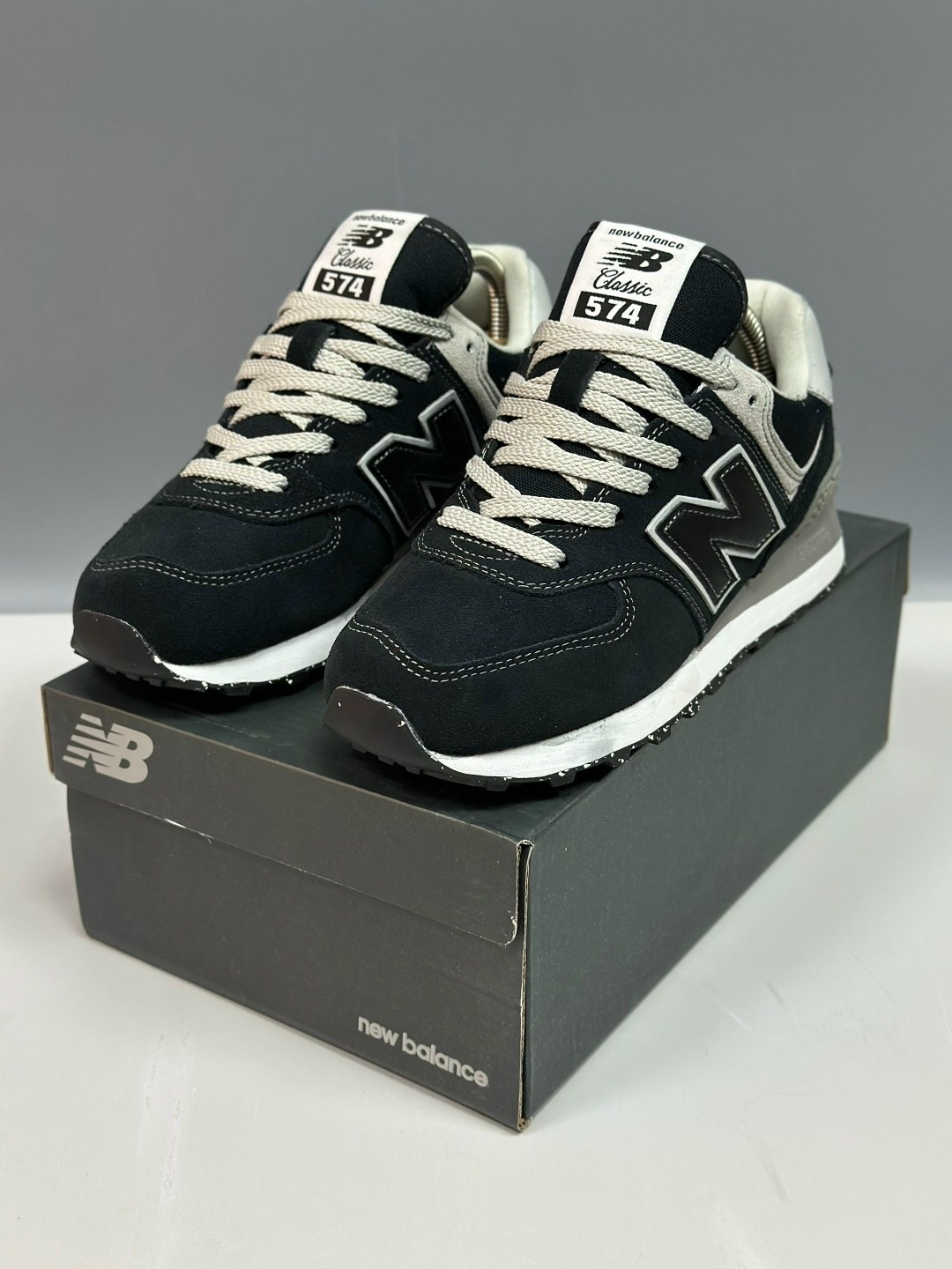 кроссовки new balance 574,мужские кроссовки new balance 574,кроссовки new balance,new balance 574 black,кроссовки замшевые new balance 574