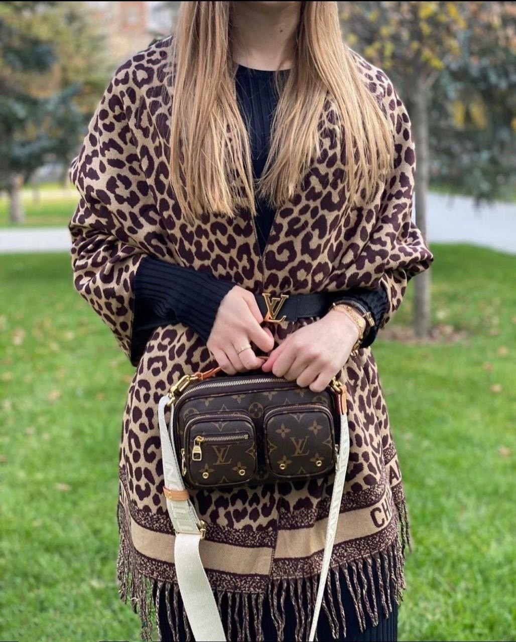 шарфы и платки,палантин gucci,шарф gucci,палантин шарф женский,палантин женские