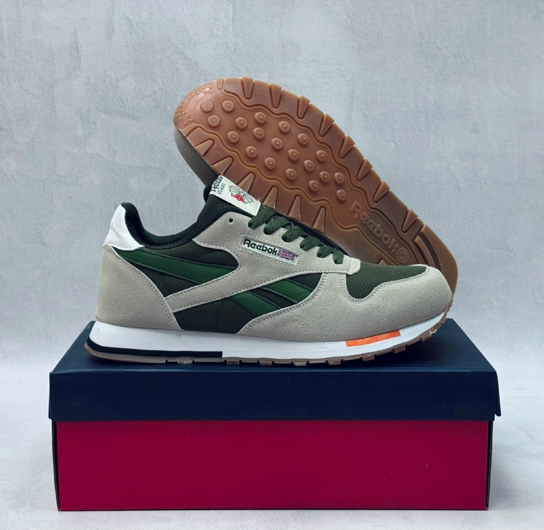 reebok classic leather,reebok cl leather mu,кроссовки reebok,reebok classica,reebok кроссовки мужские белые кожаные