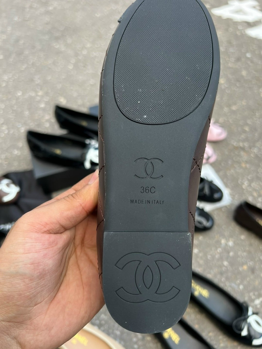 балетки chanel,туфли chanel,балетки шанель,лоферы chanel,женские кожаные балетки chanel 2026-2026 черные