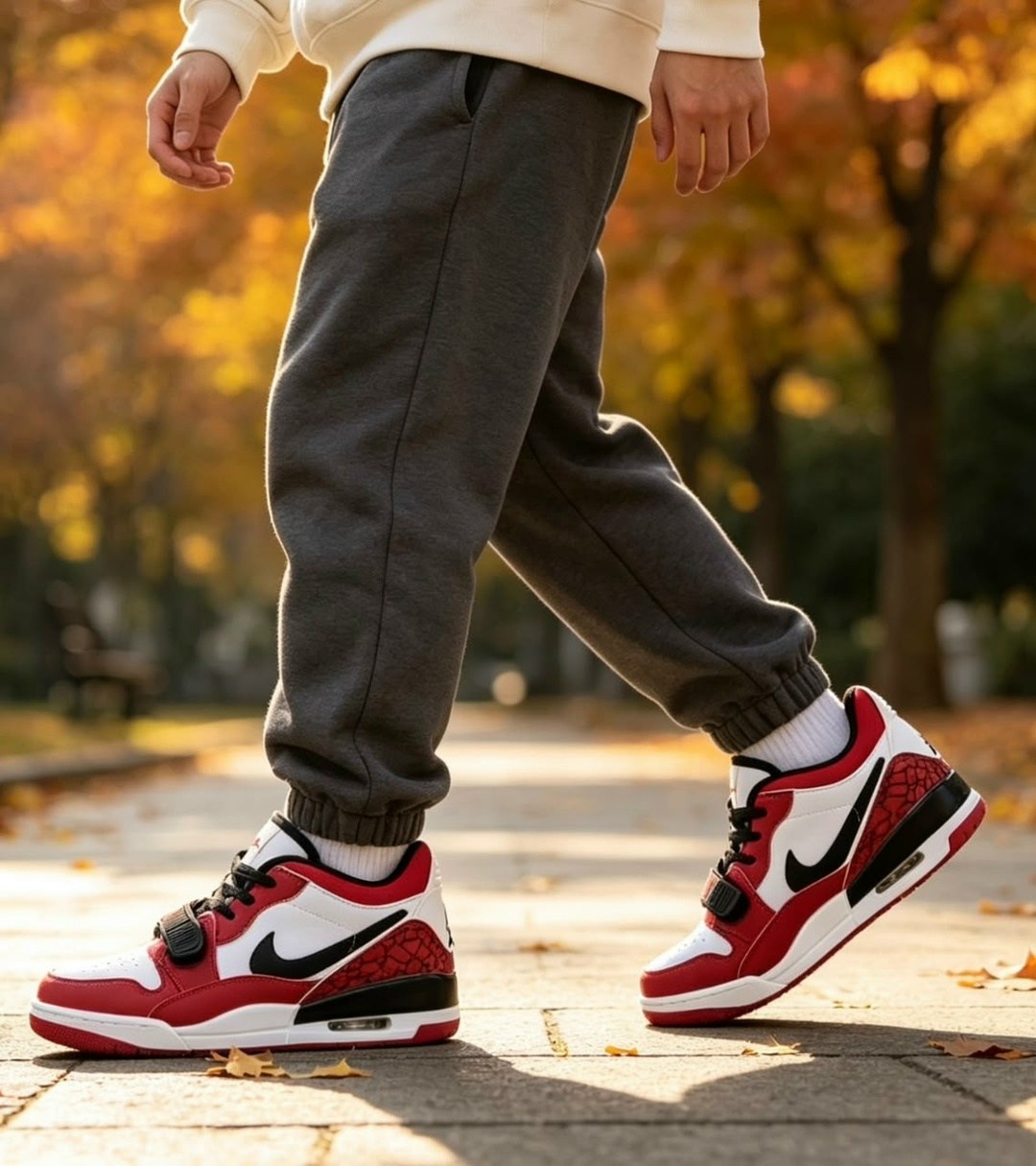 nike air jordan legacy 312 low,кроссовки nike air jordan legacy 312 low,air jordan legacy 312 low,кроссовки nike air jordan legacy 312,кроссовки air jordan legacy 312 low