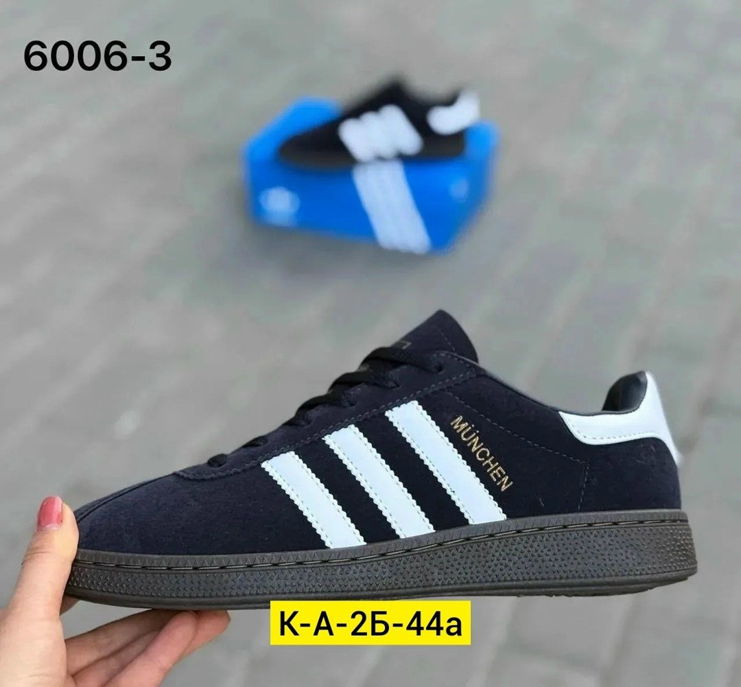 ,кроссовки мужские, мужская,кроссовки adidas,кроссовки для мужчин