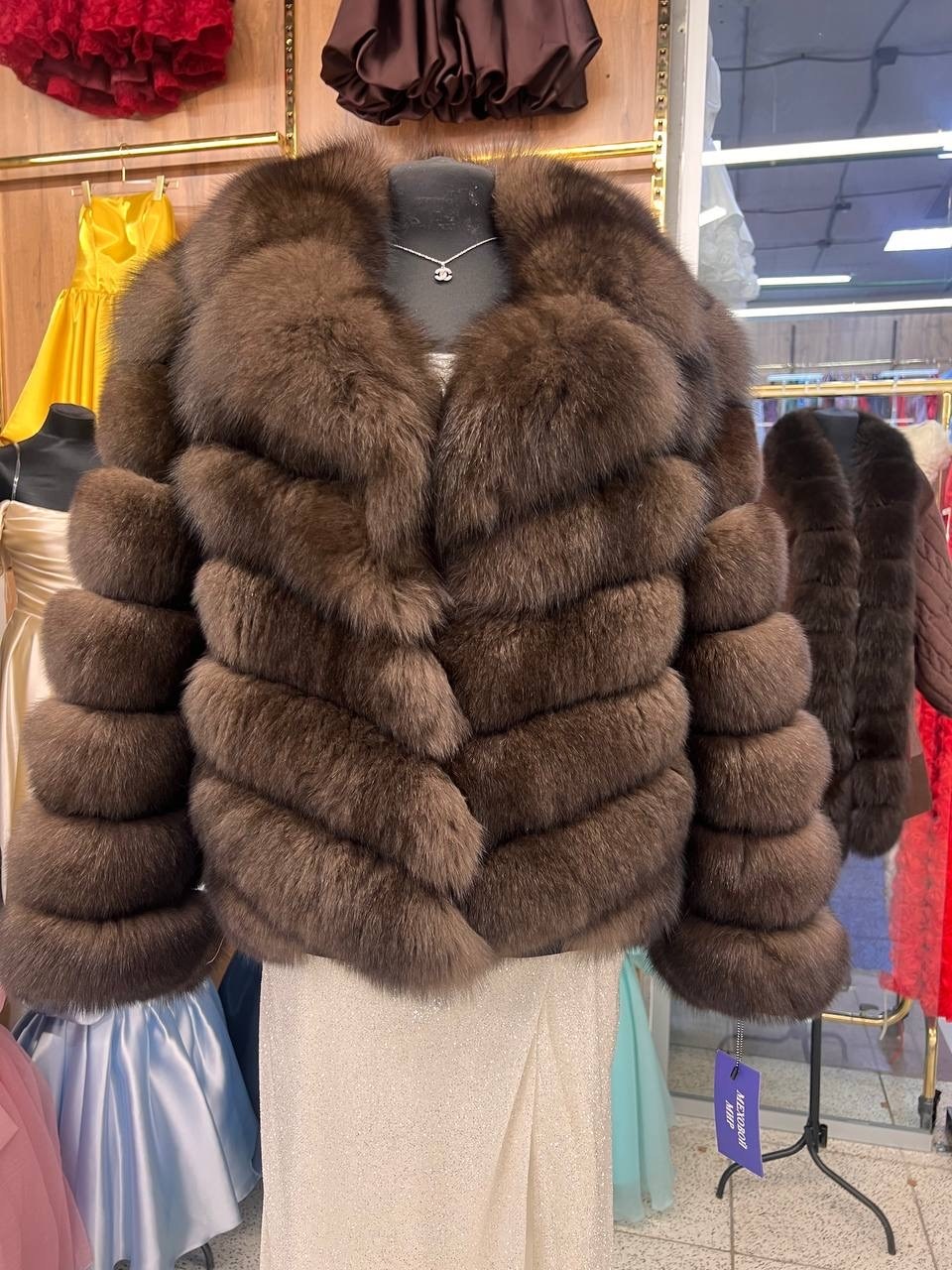 шуба из куницы,шуба из песца,шуба из соболя,шуба песец,шуба соболь