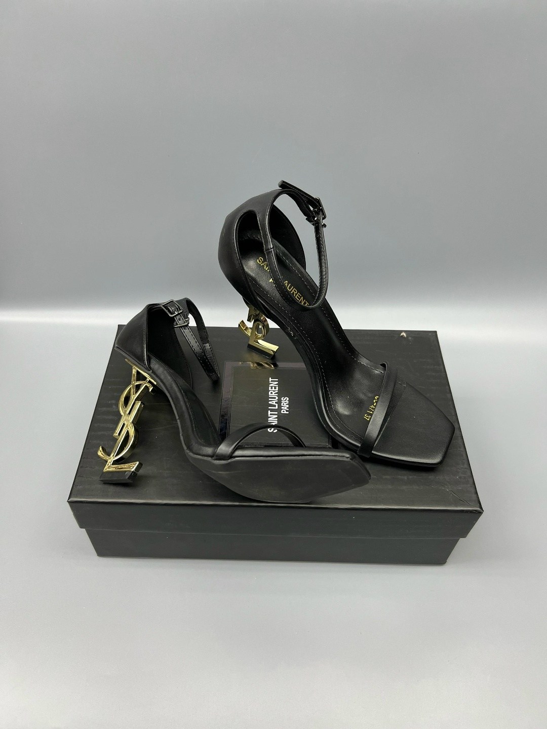 босоножки ив сен лоран с каблуком,ysl босоножки,босоножки saint laurent,,босоножки женские ysl