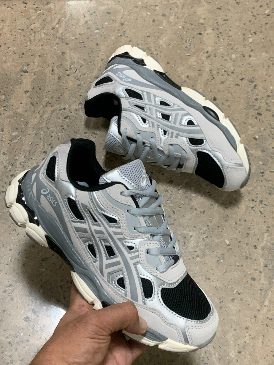 кроссовки asics,кроссовки asics мужские,кроссовки asics gel,кроссовки asics gel nyc,кроссовки
