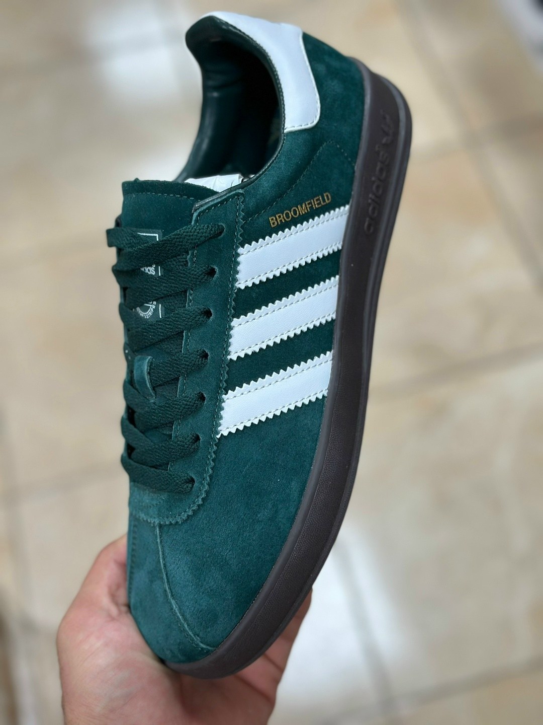 кроссовки adidas broomfield,кроссовки adidas,adidas gazelle зеленые,кроссовки adidas gazelle,кроссовки адидас зеленые