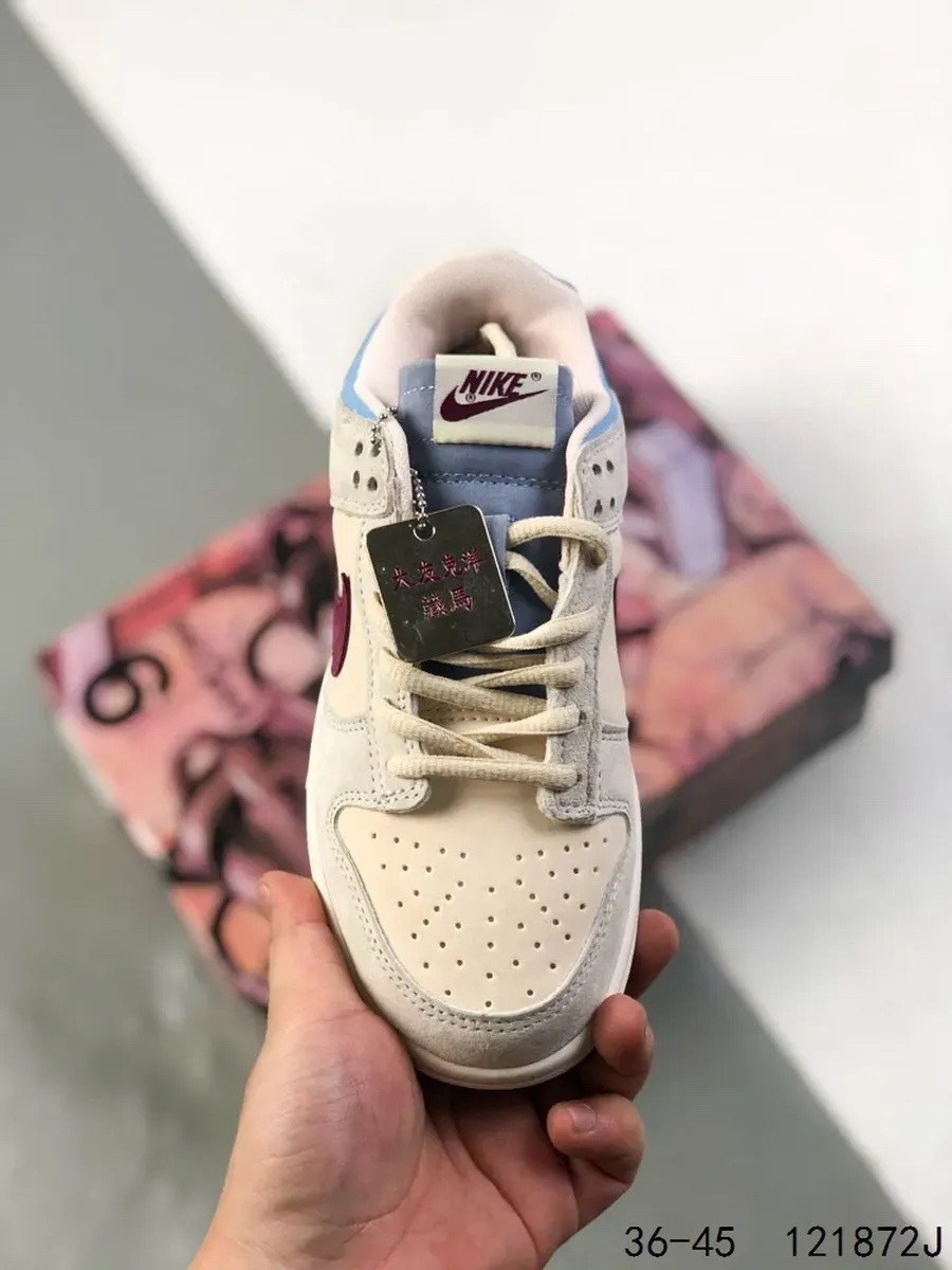 кроссовки nike sb dunk low,кроссовки,кроссовки sb dunk low,dunk low nike,кроссовки мужские женские