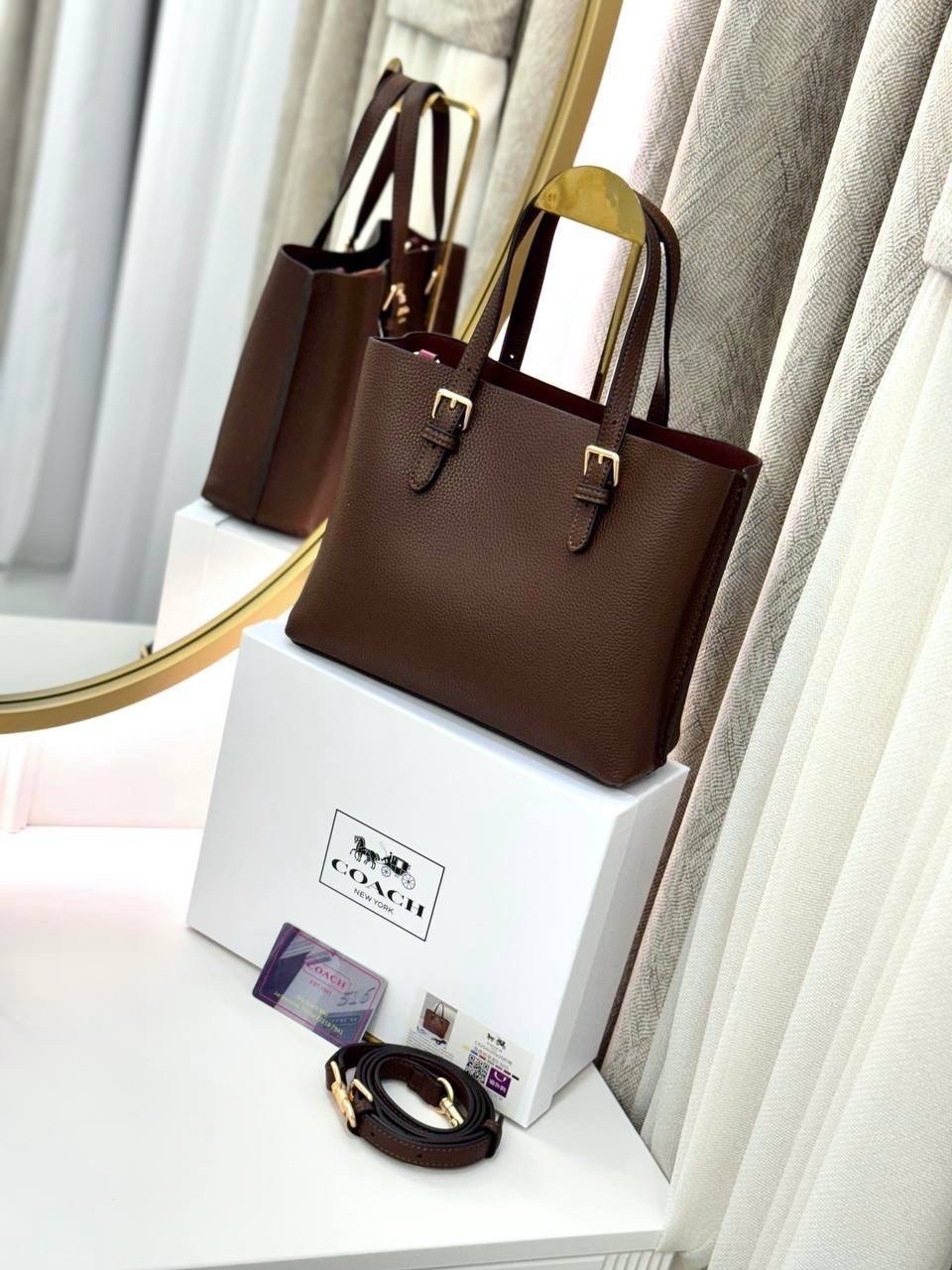 coach сумка женская,coach сумка тоут,сумка coach,брендовая сумка через плечо coach,coach handbag