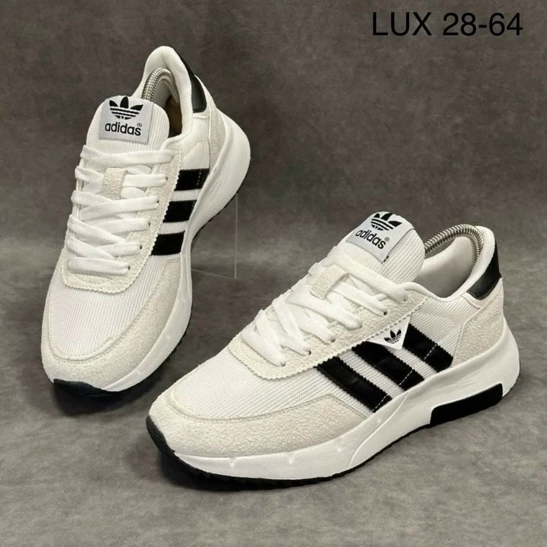 мужские кроссовки adidas,кроссовки adidas,кроссовки adidas retropy,кроссовки женские adidas,кроссовки мужские летние adidas