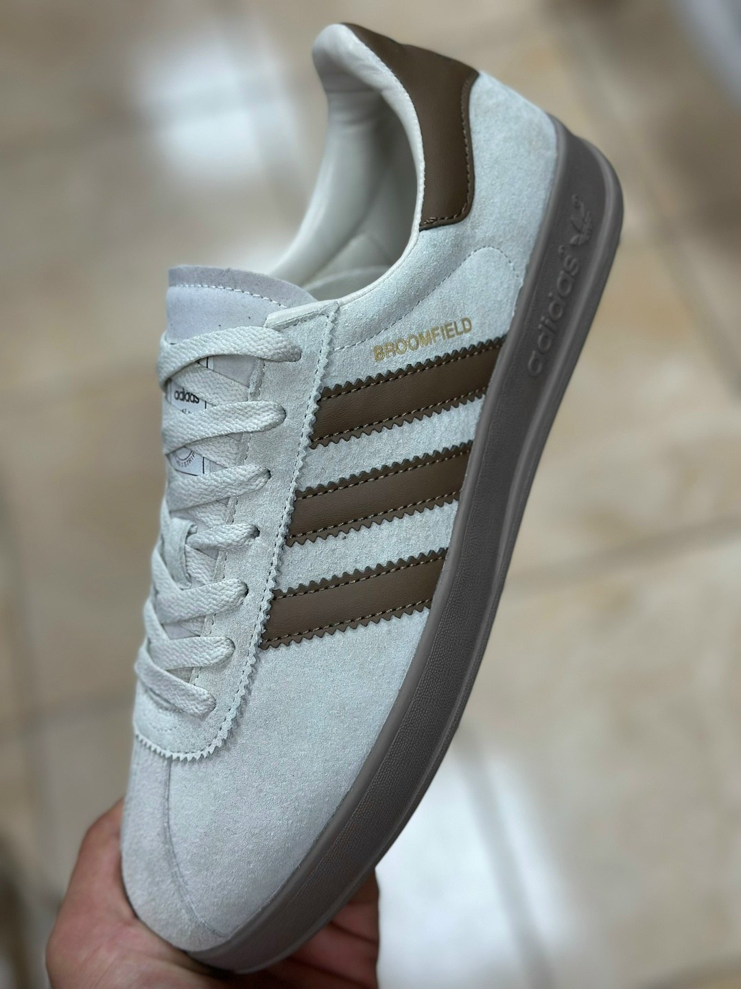 кроссовки adidas broomfield,кроссовки adidas,adidas gazelle зеленые,кроссовки adidas gazelle,кроссовки адидас зеленые