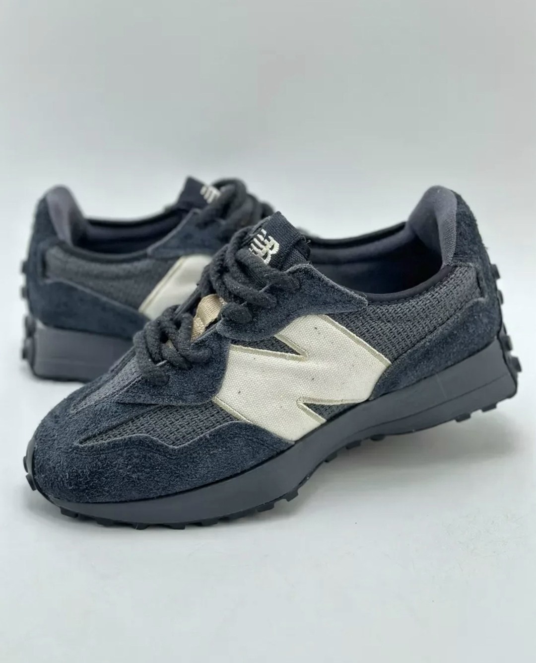 кроссовки new balance 327,кроссовки new balance nb 327,кроссовки new balance,кроссовки мужские new balance 327,кроссовки мужские new balance