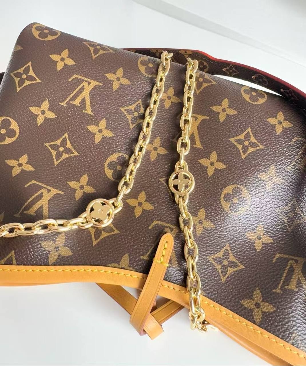 сумка луи виттон,louis vuitton сумка,louis vuitton сумка на плечо,louis vuitton сумка женская,стильная сумка