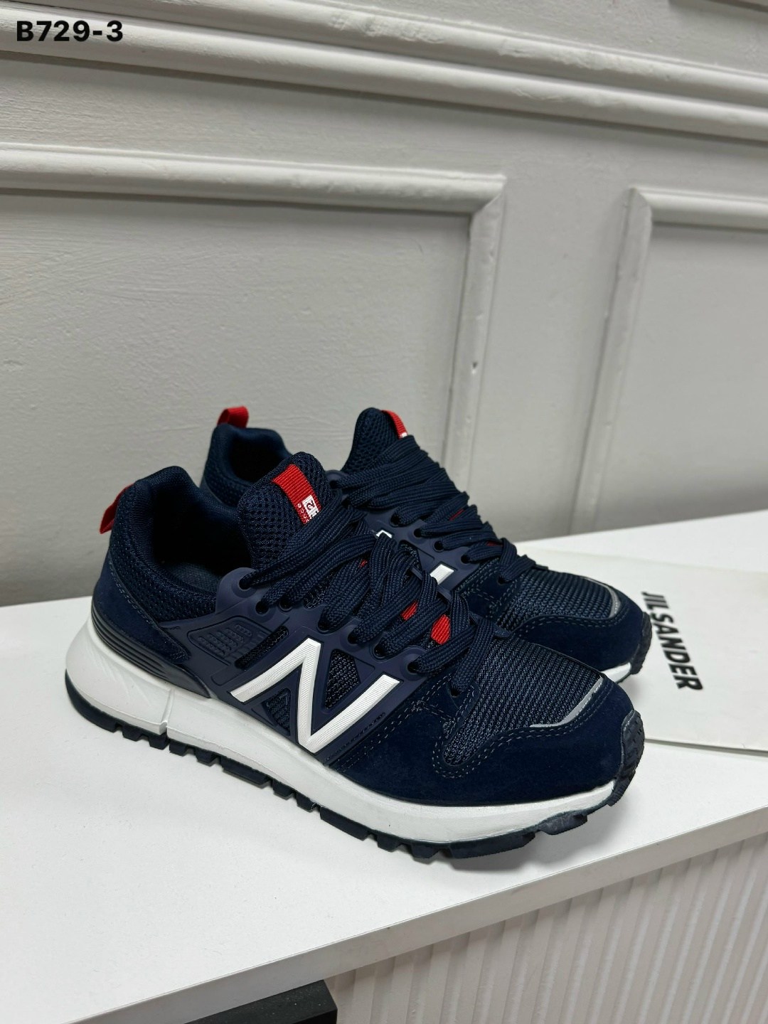 кроссовки,мужской кроссовки,кроссовки мужские new balance,кроссовки для мужчин,кроссовки мужские new balance 574