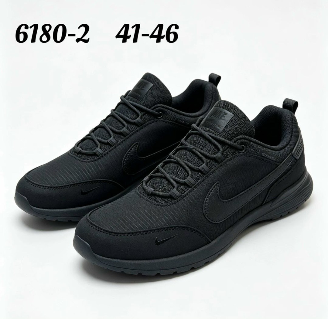 мужская  кроссовки,кроссовки мужские,кроссовки мужские nike,кроссовки, кроссовки