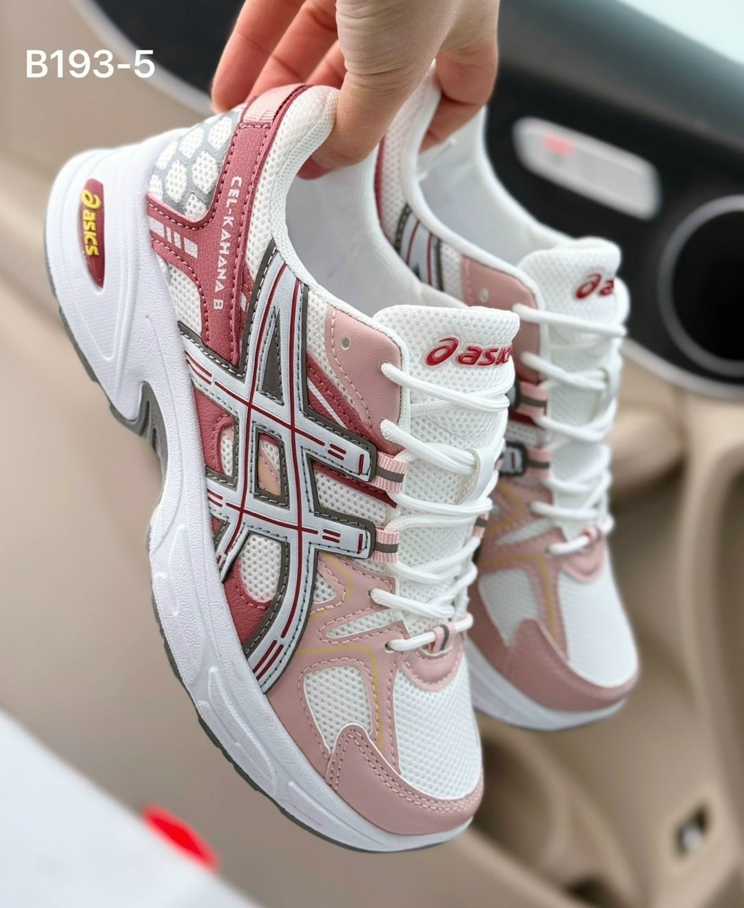 кроссовки женские asics,женские кроссовки,кроссовки,кроссовки asics gel kahana 8,кроссовки asics