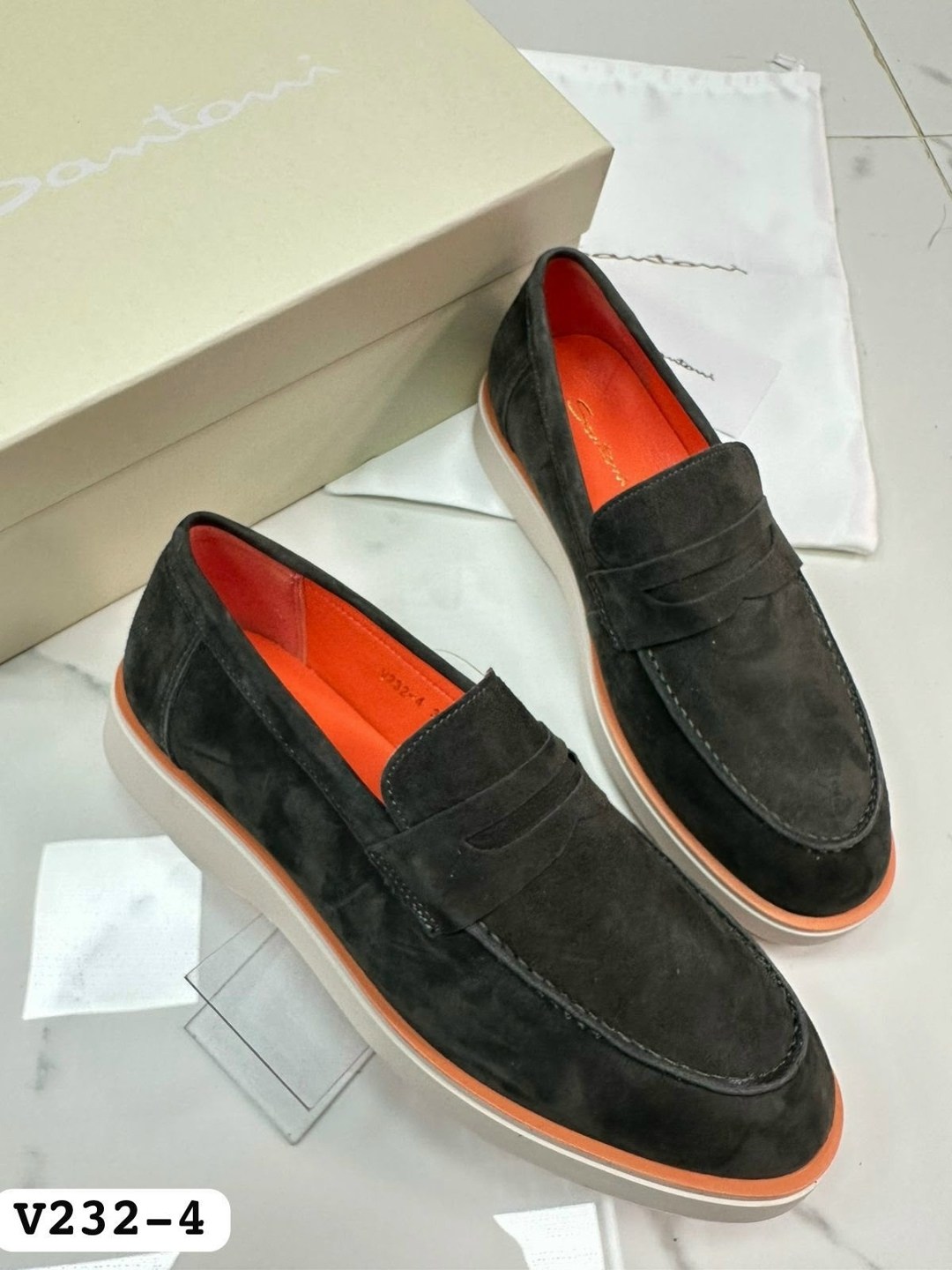 ,лоферы мужские loro piana,мужские замшевые лоферы,лоферы loro piana,замшевые лоферы loro piana