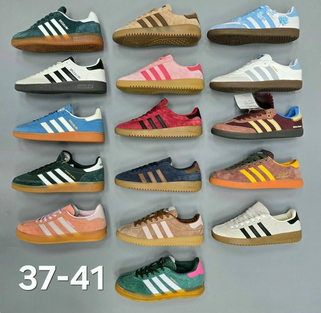 кроссовки adidas,кроссовки adidas originals,adidas originals sl 72,кроссовки adidas sl 72,кроссовки
