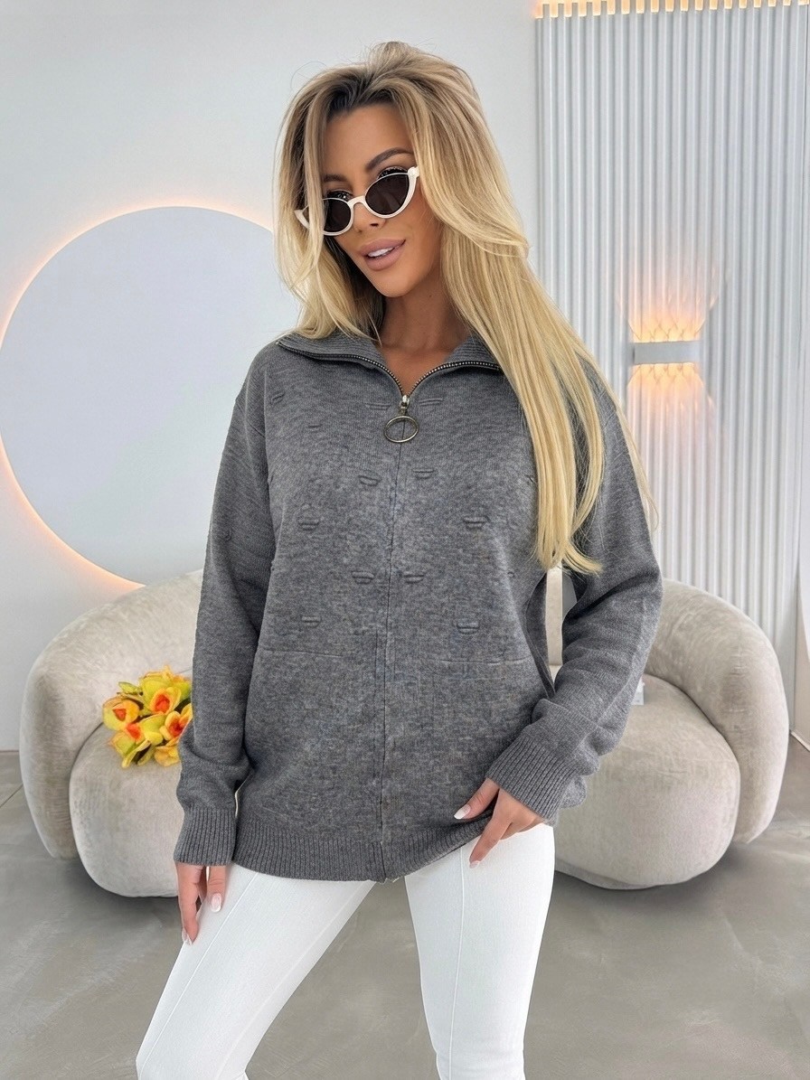 женская кофта,кардиган кофта,кардиган,кофта кашемир