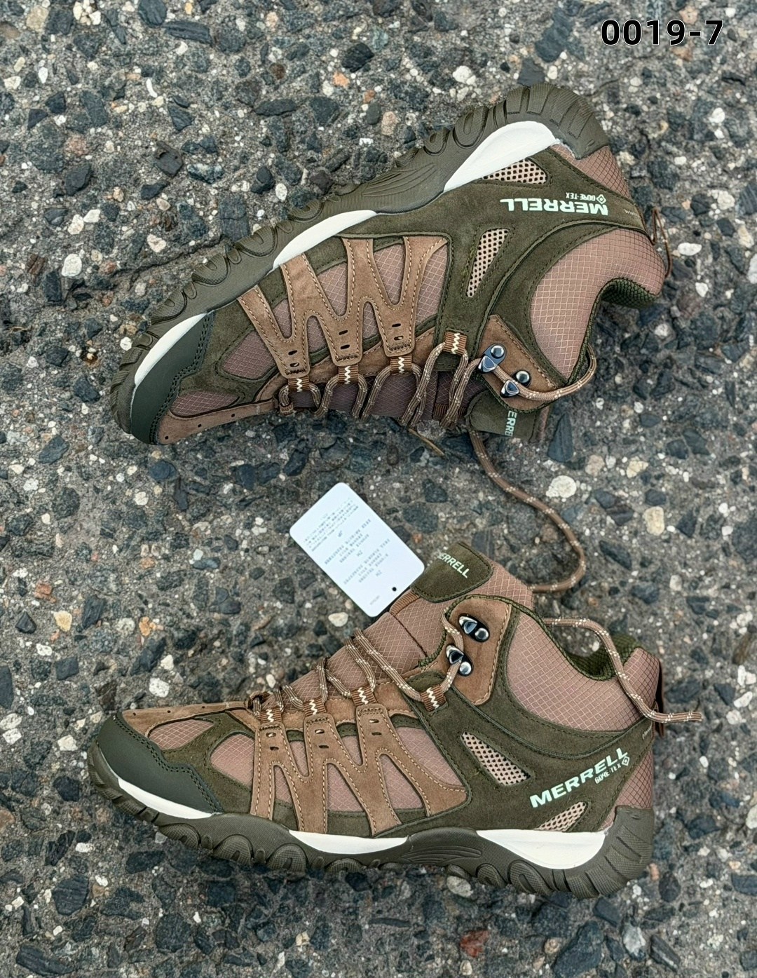 походная  accentor 3 mid wp merrell,треккинговые ботинки merrell accentor 3 mid wp,merrell accentor 2 vent mid wp,ботинки merrell,merrell trek