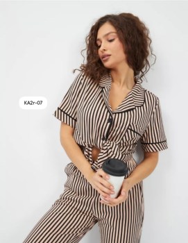 Домашняя одежда