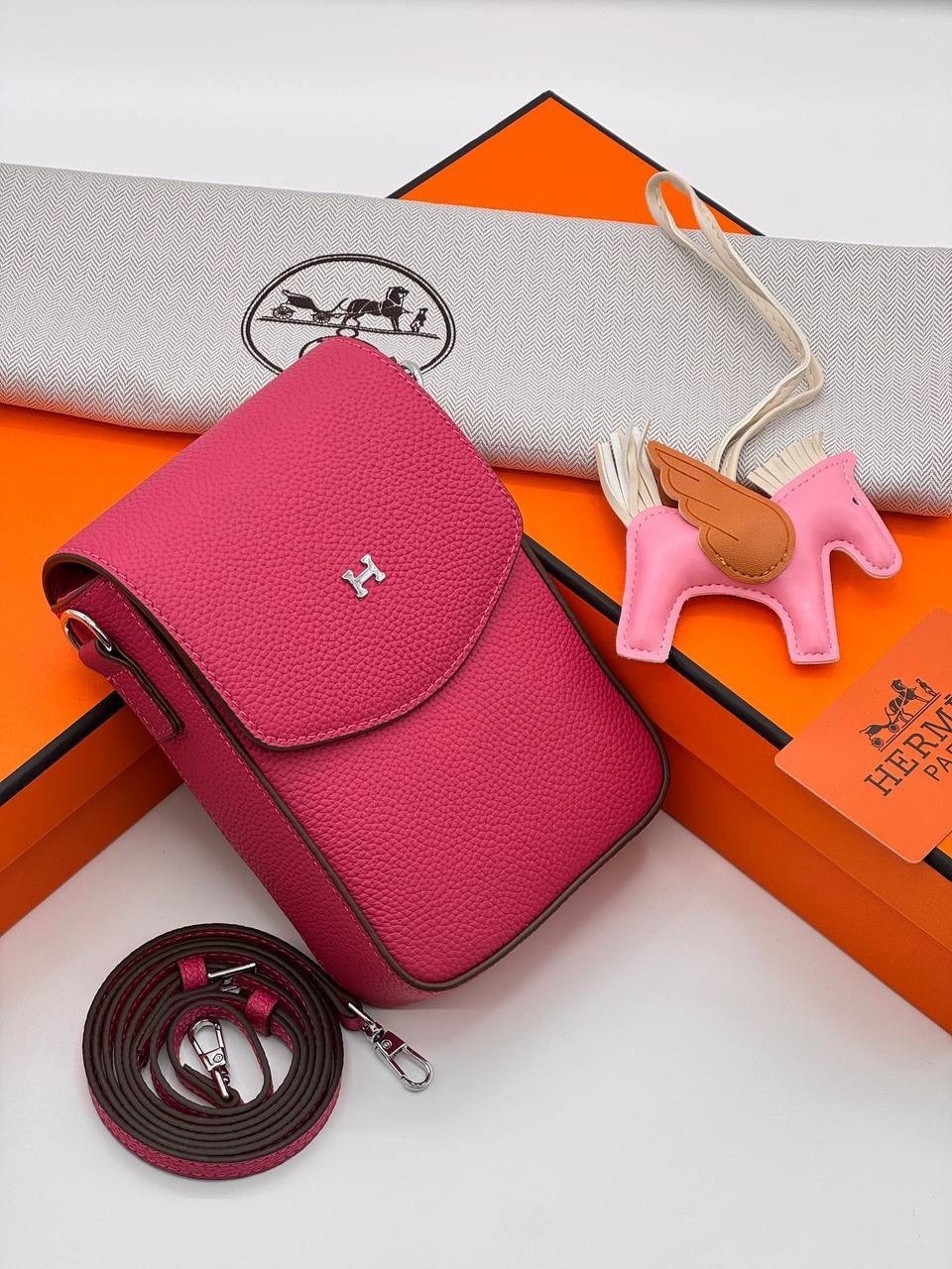 hermes сумка,hermes сумка женская,сумочка hermes,hermes сумка для телефона кошелек,сумка кошелек для телефона