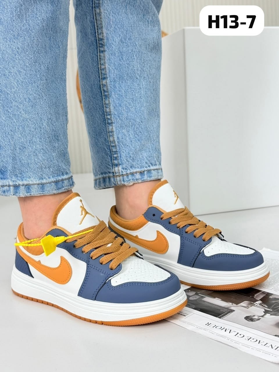 кроссовки,женские кроссовки,женские кроссовки nike,кроссовки стильные, женская