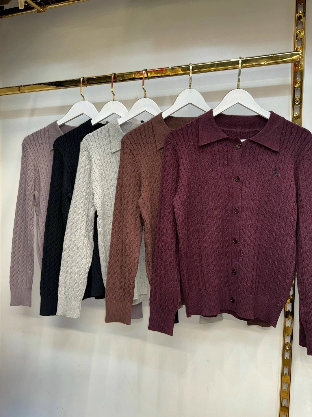 кофта кардиган,кардиган поло,женская кофта,кардиган,кардиган polo ralph lauren