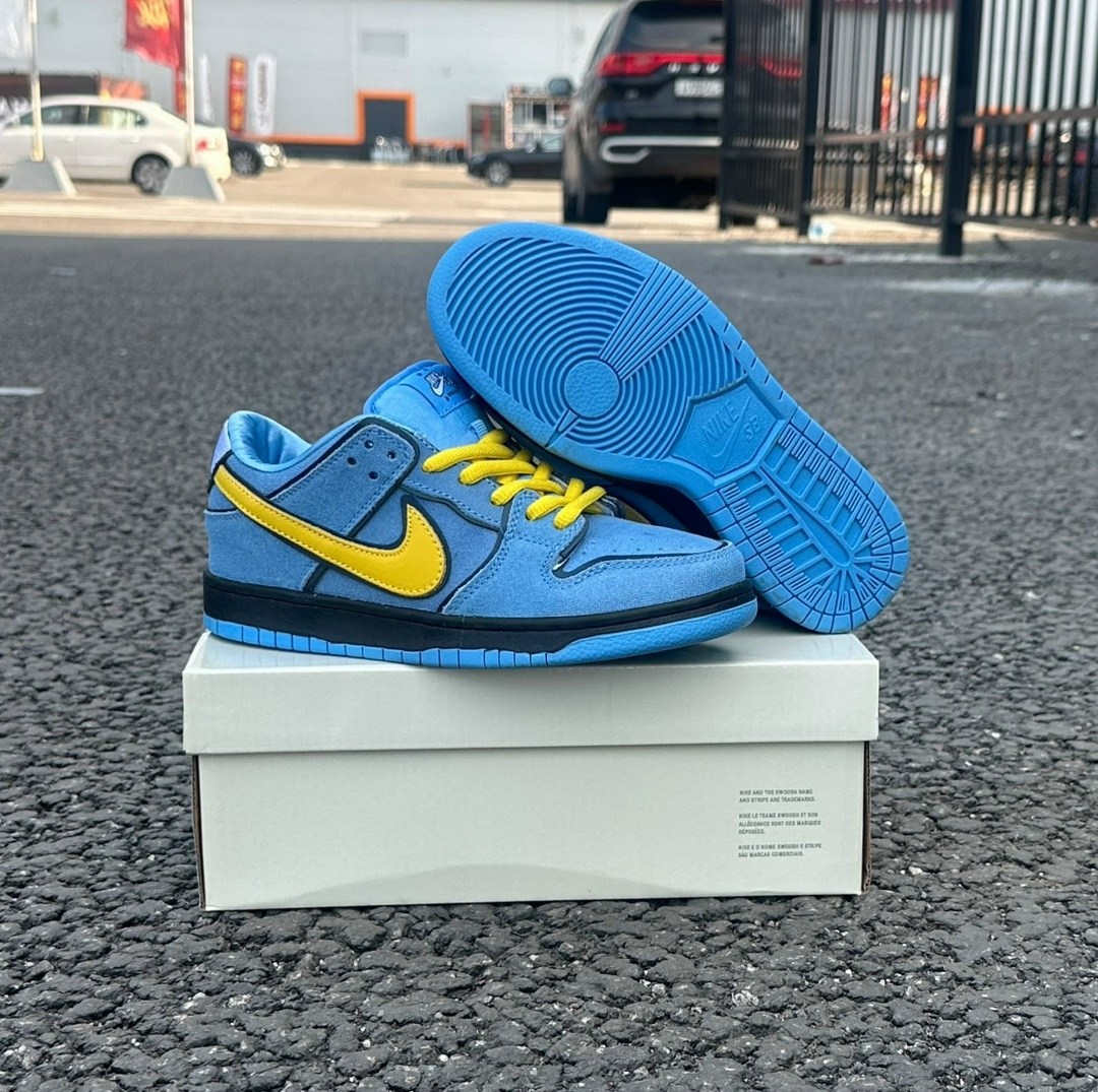 yuto horigome x nike sb dunk low,nike sb dunk low yuto horigome,кроссовки nike sb dunk low,кроссовки nike sb dunk low katsuhiro,dunk low nike