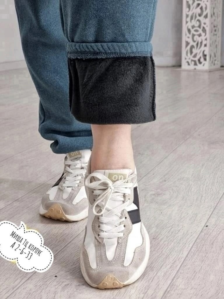 женские брюки,брюки спортивные женская,штаны женские,штаны женские теплые,спортивные штаны женские