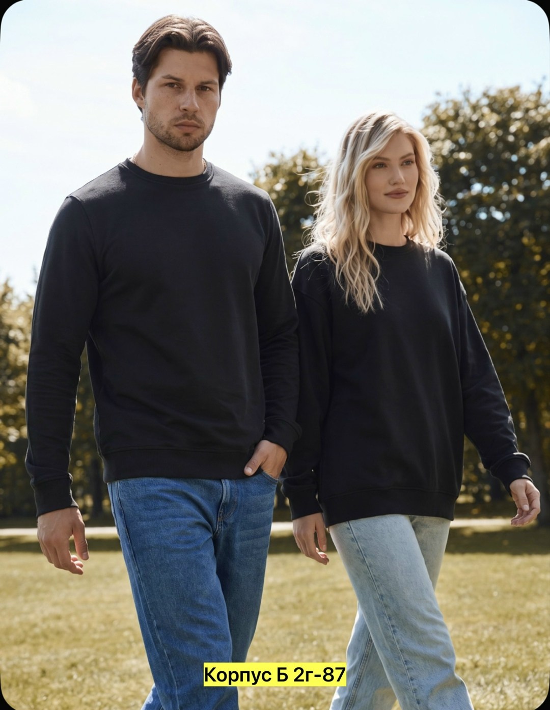свитшот мужская,серый свитшот ральф лорен,ralph lauren серый свитшот,кофта мужская,мужские свитшоты