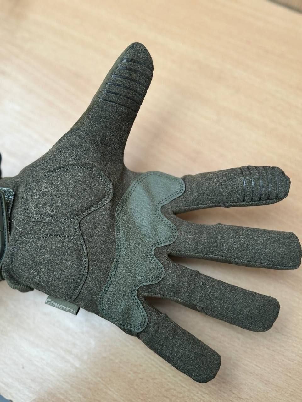 тактические перчатки mechanix,перчатки тактические mechanix wear,перчатки mechanix,тактическая перчатка,перчатки механик тактические