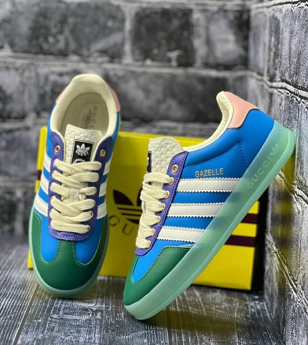 кроссовки женские adidas,,кроссовки adidas,adidas gucci gazelle,adidas gazelle