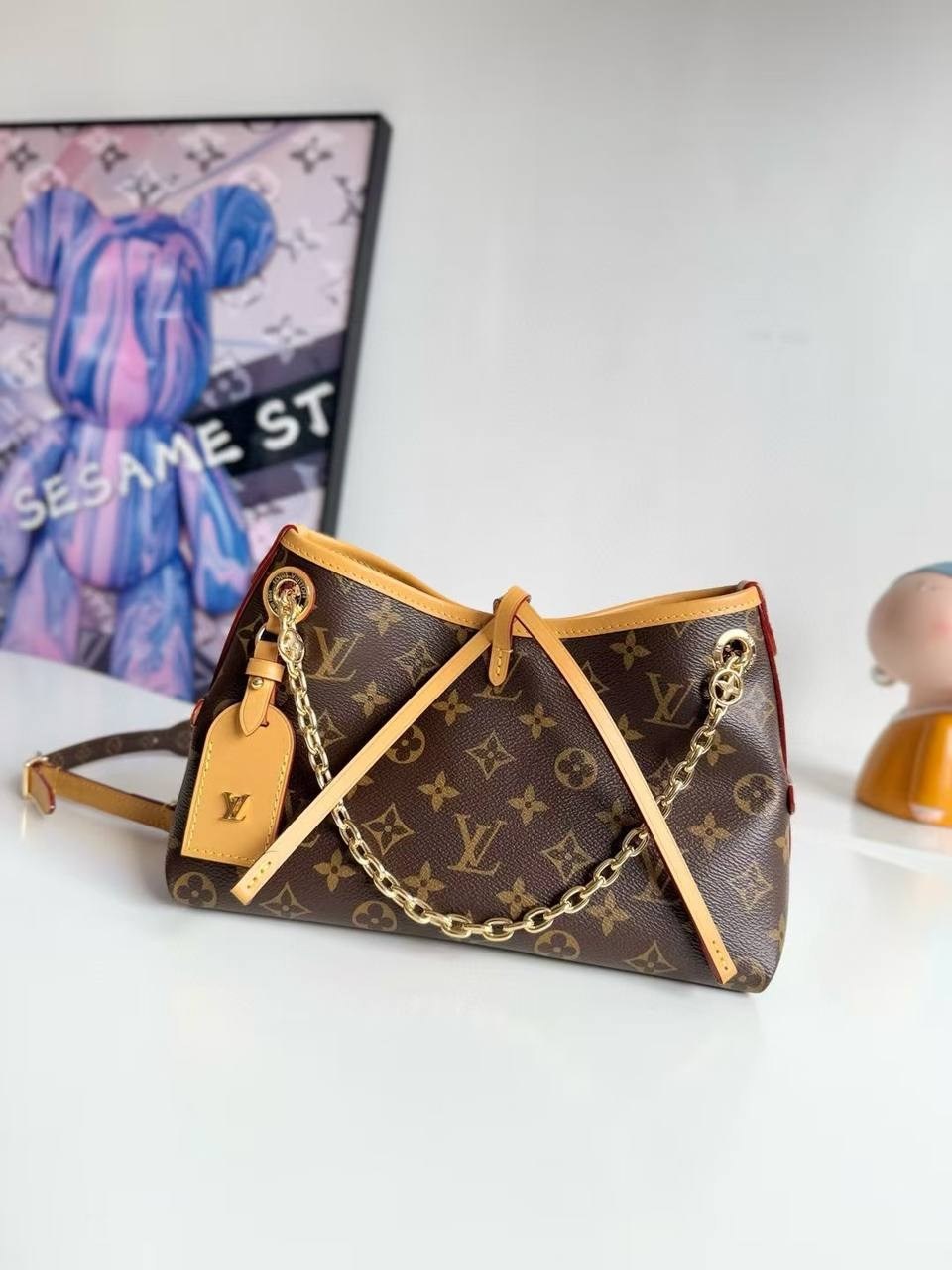 сумка луи виттон,louis vuitton сумка,louis vuitton сумка на плечо,louis vuitton сумка женская,стильная сумка