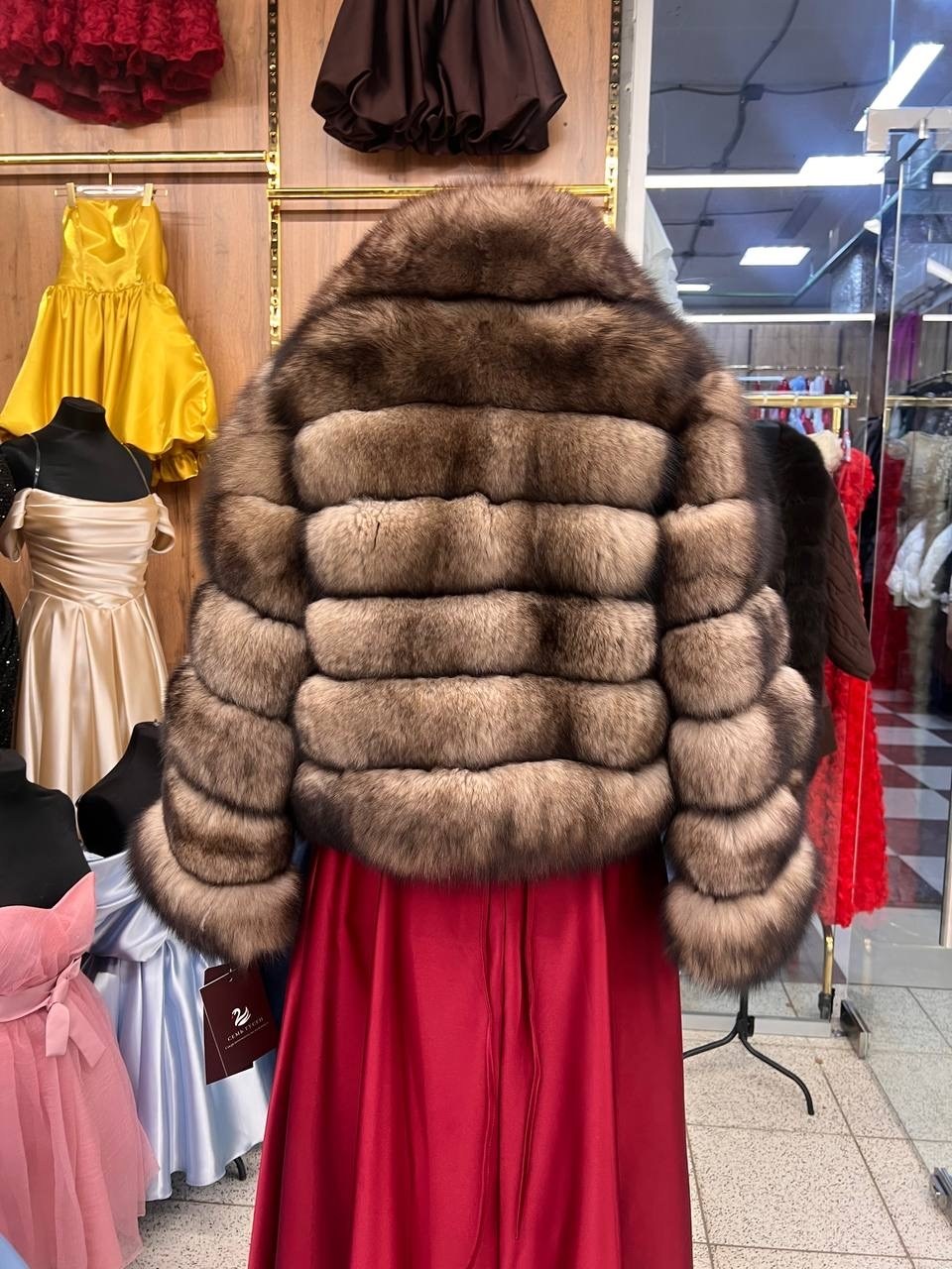 шуба из куницы,шуба из песца,шуба из соболя,шуба песец,шуба соболь