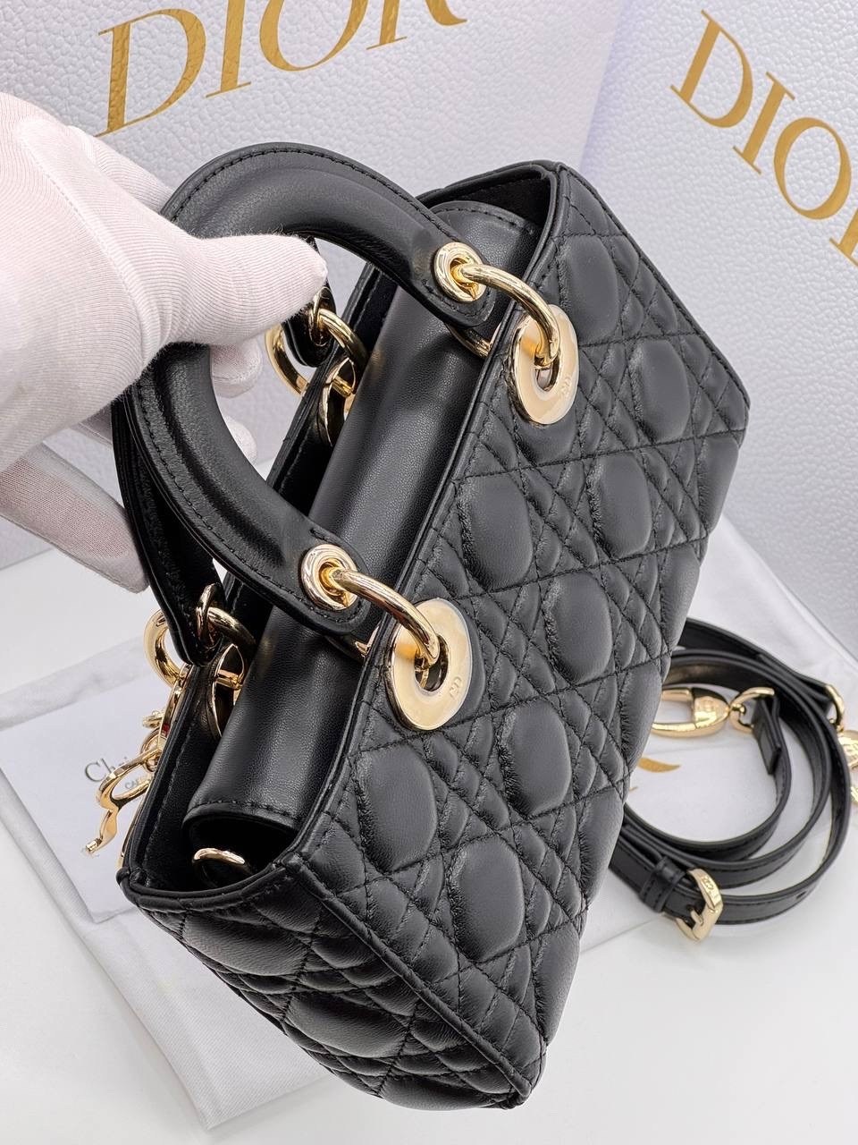 сумка диор,сумка lady dior,dior сумка,сумка dior женская,сумка диор женская