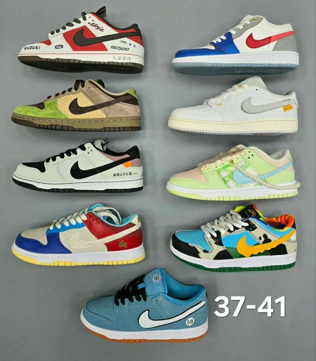 кроссовки bape sta,кроссовки bape,спортивная ,кроссовки,кроссовки женские мужские