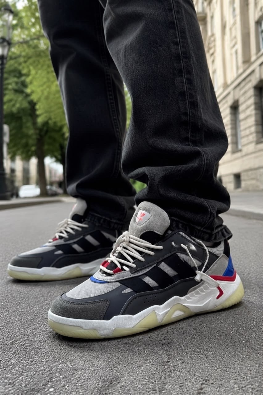 кроссовки adidas niteball ii,кроссовки adidas niteball,кроссовки adidas niteball 2,зимние кроссовки adidas niteball ii hi,кроссовки adidas originals niteball