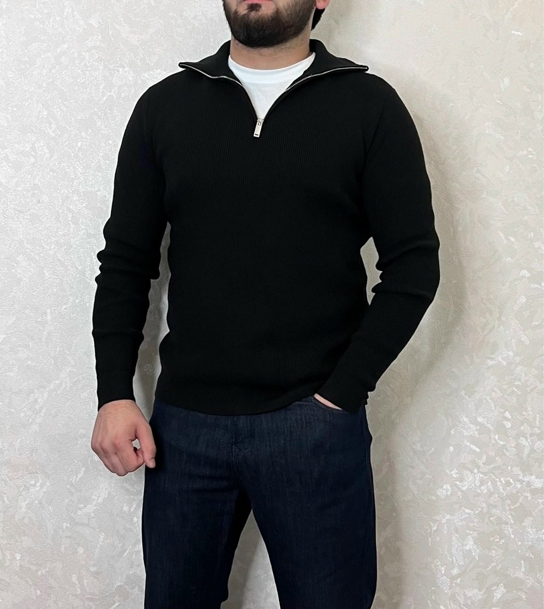 polo ralph lauren — estate-rib half zip pullover,polo ralph lauren burgundy estate rib half zip sweater,кофта поло,мужская кофта,джемпер polo ralph lauren