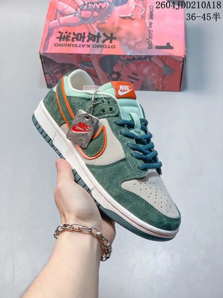 кроссовки,dunk low nike,nike sb dunk,повседневные кроссовки,nike sb dunk low