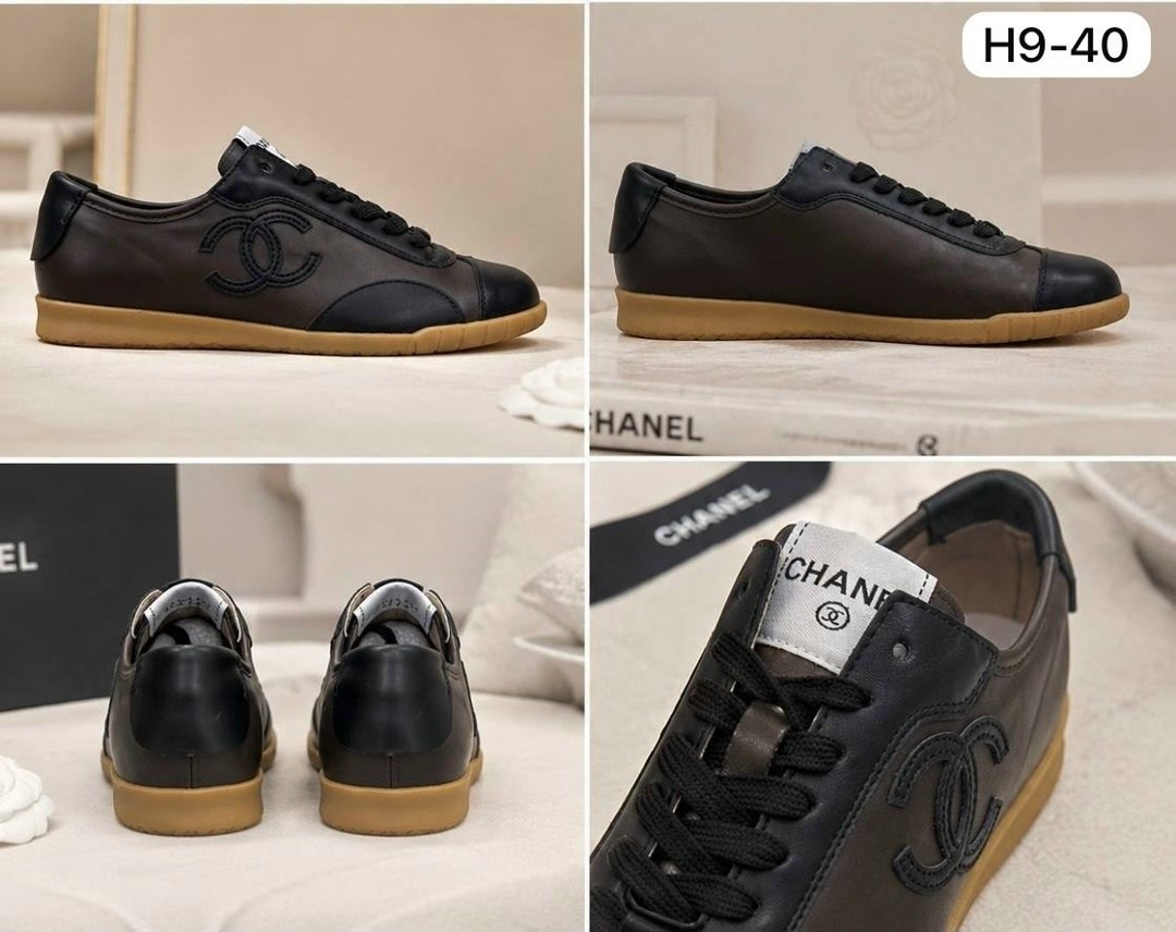 chanel кроссовки,женские кроссовки chanel,кеды chanel,кеды женские chanel,туфли chanel