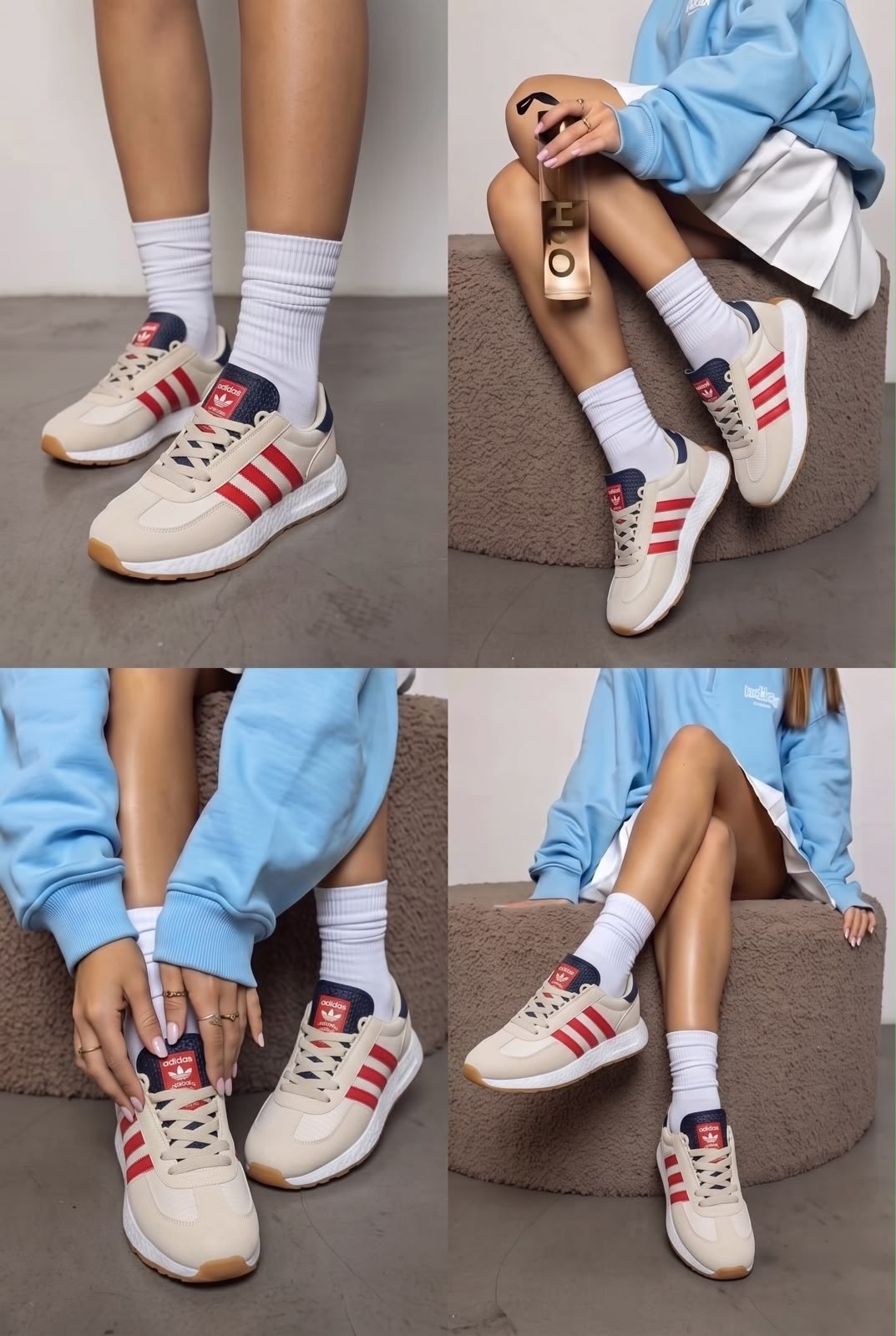 ,кроссовки adidas,кроссовки адидас,кроссовки женские adidas,adidas original