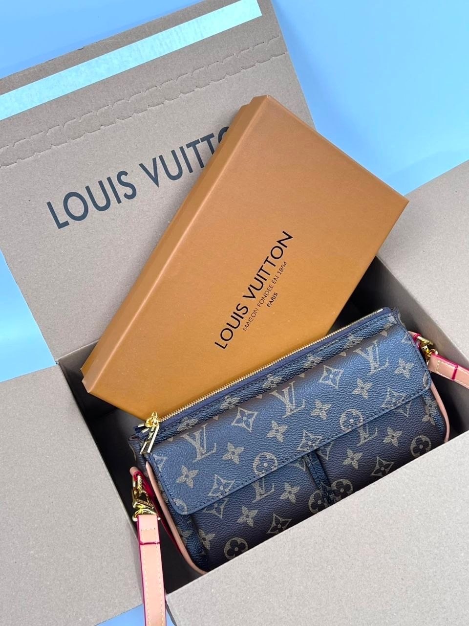 женская сумка louis vuitton,клатч луи виттон,сумка louis vuitton,louis vuitton сумка на плечо,сумочка луи виттон