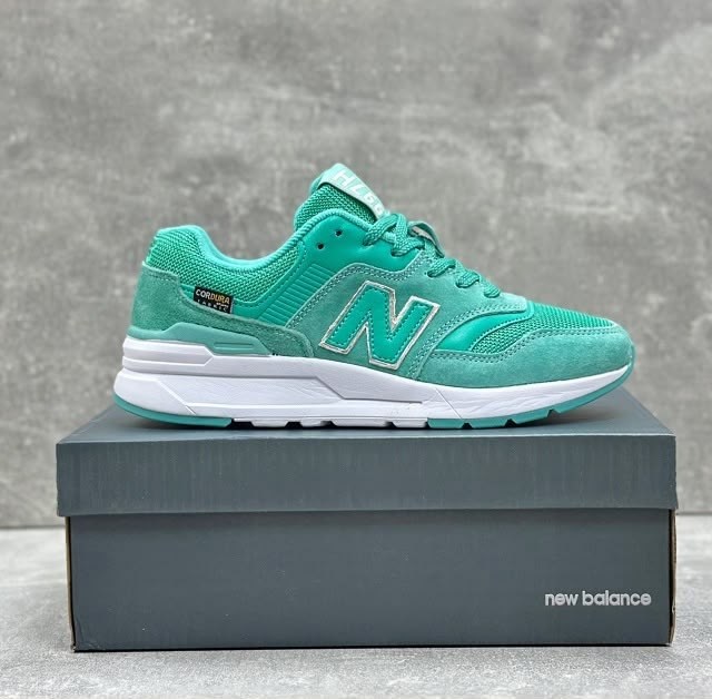 кроссовки new balance мятные женские,женские кроссовки new balance,кроссовки new balance женские кроссовки new,кроссовки,женские кроссовки